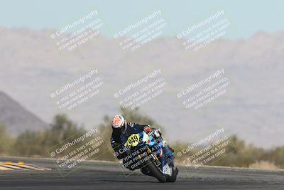 media/Nov-01-2025-CVMA (Sat) [[fc0f7531b8]]/Race 6-Amateur Formula Open/